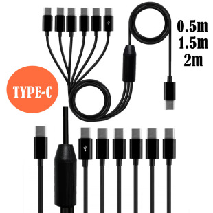 type-c һ�϶���������늾�һ���һtpye-c�ӿڳ�는�������늾�