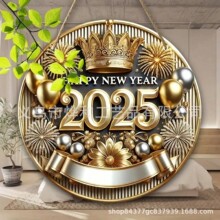 �羳2025��Ʒ����옷2D3D���wЧ��ľ�ƈA�λʹ������־����T�