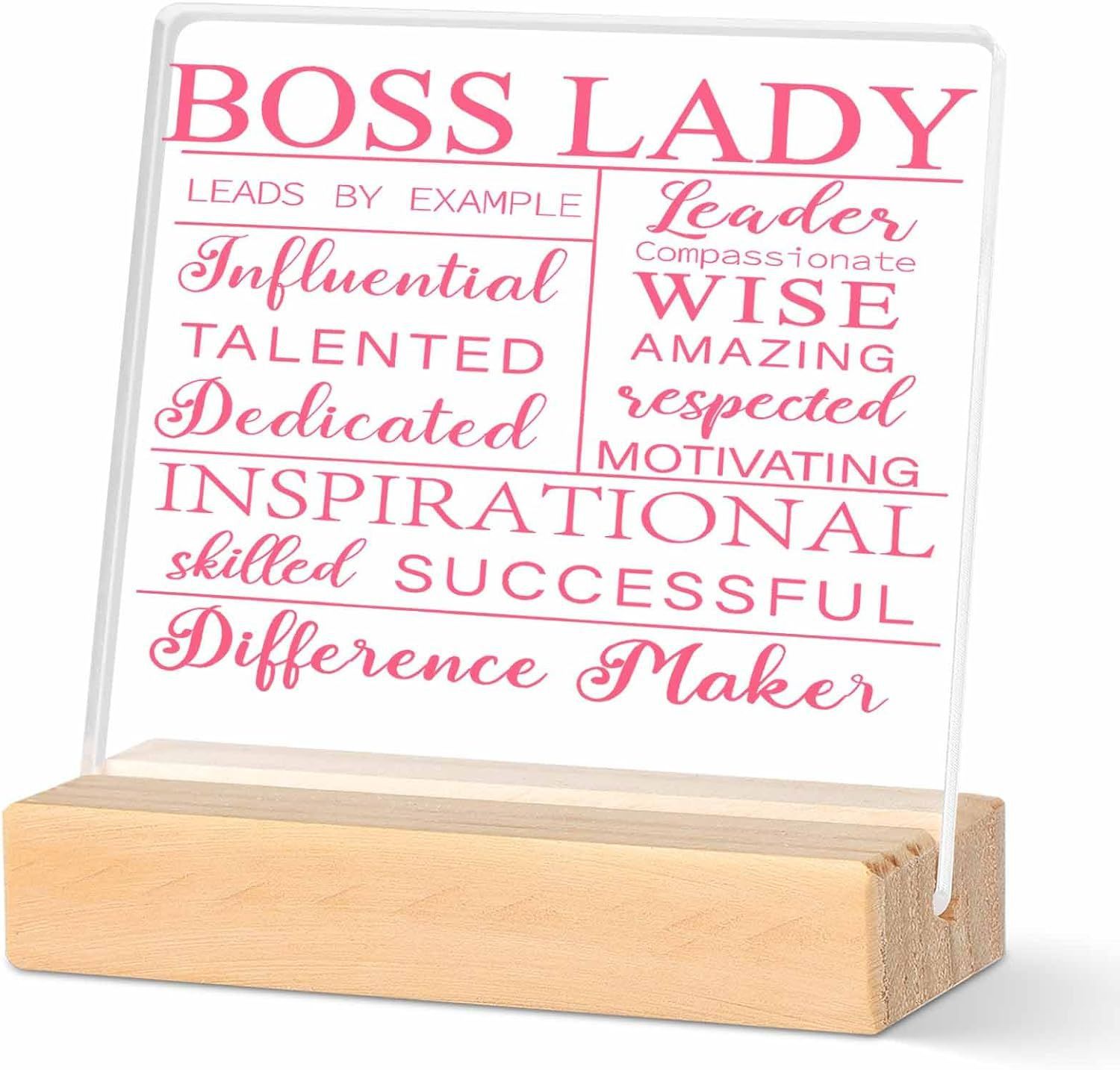 10*10*1 나무 기초 51