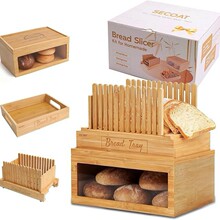 ��ľ�����Ƭ�C�ɲ�ж�����Ƭ�бPؐ�������Ƭ�������м�ռ��P