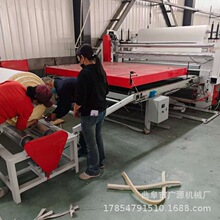 ���趨��2.3�����d���|�p���N���C ���z��T�z�Cˮ�z�������N��C