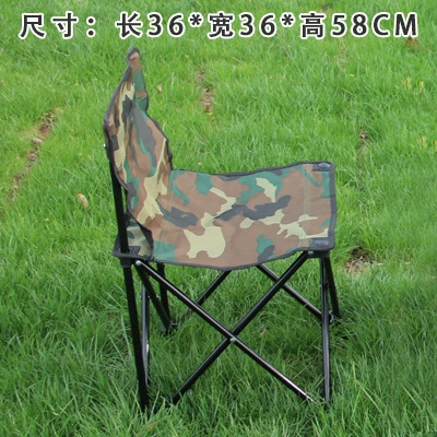 Travel handheld folding cart for home use, pet