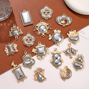 ���z���\2026�R���¿�����diy�p���w���а����Ʒ�������