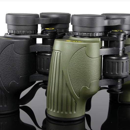 Sõjaväe binokkel 8x36 kõrglahutusega lainurk objektiiviga_voghion.com