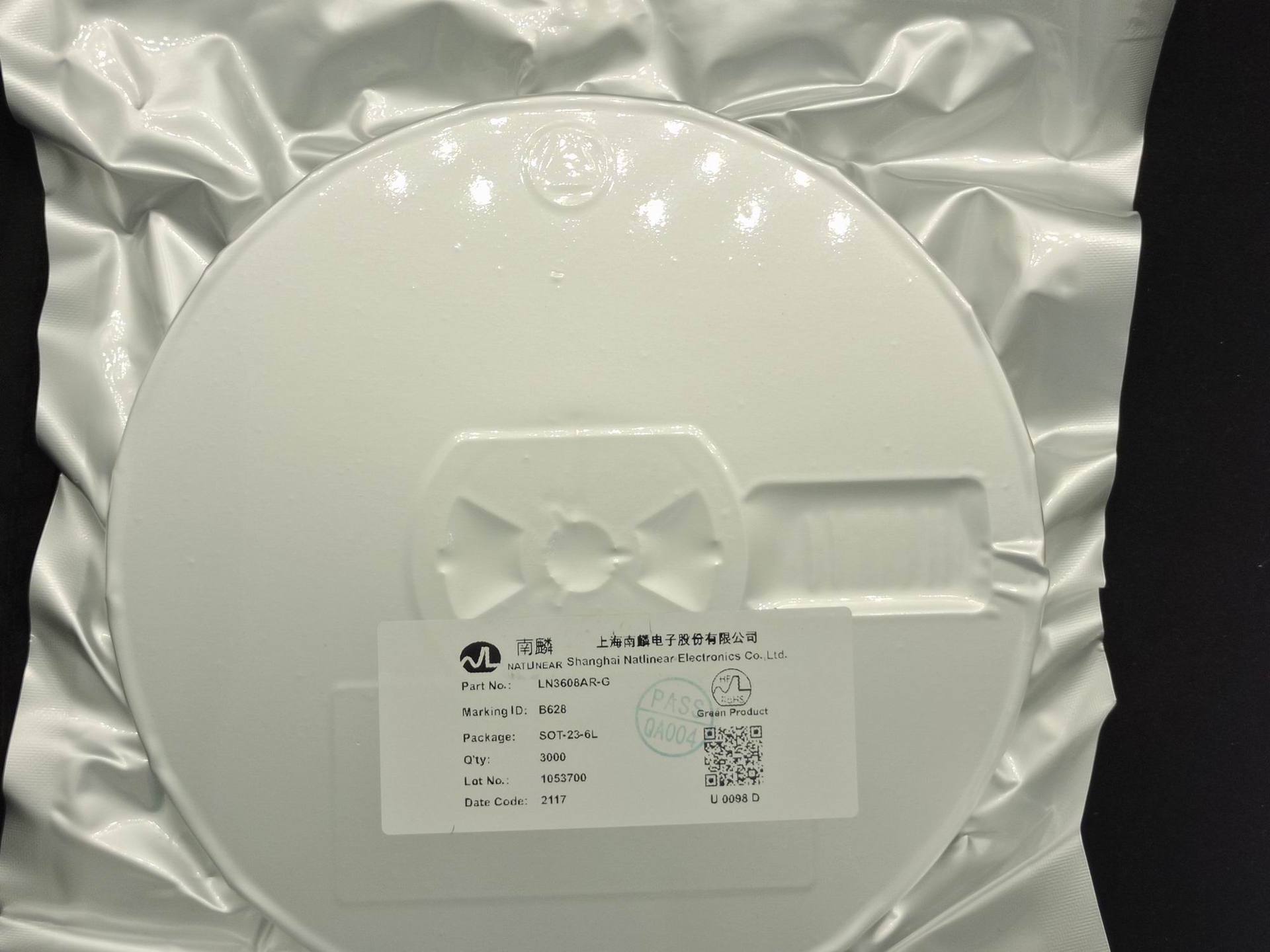 ����ԭװ̩�� TD1583  SOP-8 ��Դ����оƬIC   ȫ���Ż�