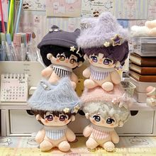 ����ϵ��10cm�����w�����wñ�ӿ�ˮ�����b�޻�������Ҭ�{����