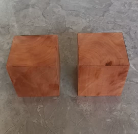 原木;竹木加工;饰品加工