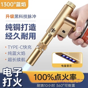 �������𿾘��ֳև���������ʽ������ë���Ç����^��އ�����yʽ