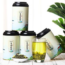 ² 򻨲ݝС׺  򻨲軨b