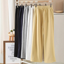 nϵӽqɴlѝŮѝ@ݳKeֱͲѝ\ѝ