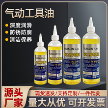 ��ӹ��ߌ������L���������L���L���o���ʹ�ĥ�C��ĥ��ĥ�C���B