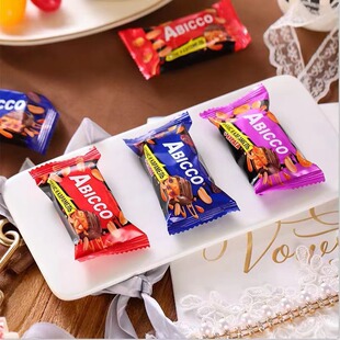 ���_˹ԭ�b�M�ڐ۱ȿ��Ƽ��ɿ�֬����ʿ�����ɿ����ǹ�ϲ��500��