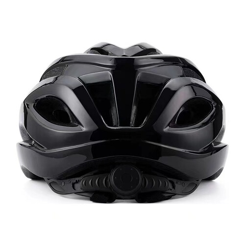 Wholesale Silver Carbon Fiber Sports Helmet Off-Road Motorcycle Bicycle Riding Adult Safety Hat Helmet Manufacturer