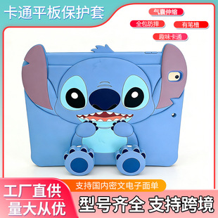 �m��MatePad11���o��SE��ͨ���z�t����pad2ƽ�嚤8.7��sʷ����