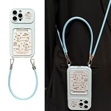 �l�y�D�c���m��iPhone17PROMAX�֙C��16�¿��O��15pro/13���zܛ��