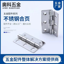 �S�ҹ������P���𹤘I��퓙C��䙙�q�3���ۯB���/CL253-2