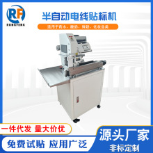 ���ư��Ԅ�늾��N�˙C����������N�˙C �A�ξ��ľ�����ӡ�N�˙C