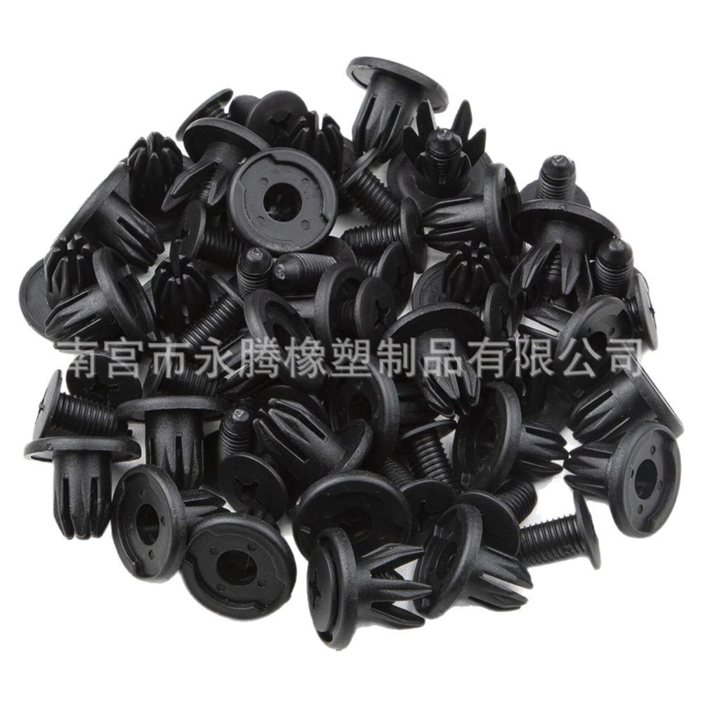 2025-03-04 21:14:48.jpg