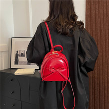 Ů��С��2025�¿���r�к��s�|�����ٴ����eͨ���p���