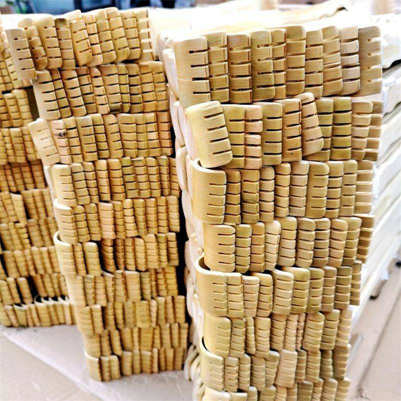 O1CN01CtG9Df2BFZj2EvAt1_!!3365