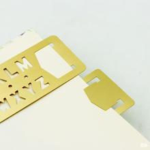 �_�W���׽̶๦�ܾ���������Դ�^�S��ֱ�l�����U�Օ����S�~�����A