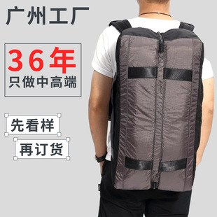 �¿���ʿ���а������p����������\�ӽ�������������ˮ��ʿ�����