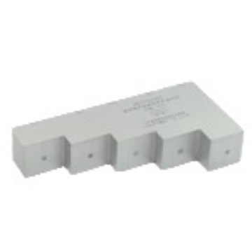 NB/T47013-2015 �����Կ� ����̽���Ǳ�׼�Կ�