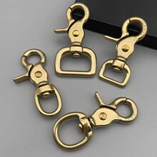 �F؛���S�~�R���h���~���۰���Ƥ������������ִ�����Ʒ���