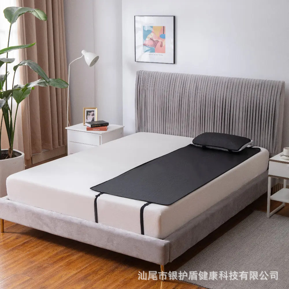 防静电防辐射接地垫 EMF 释放静电 批发