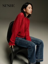 �Դ���/ �o���L 100��ë�׺ξ�߅�տ��U�����^ᘿ�ë��Ů