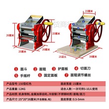 150lCքӉCPС֓uƤCQƤl