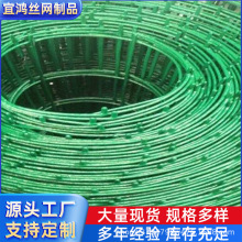 �����Bֳ����늺��F�z�WȦ�غ��m�Bֳ�Nֲ�W���o��β�������o�ھW