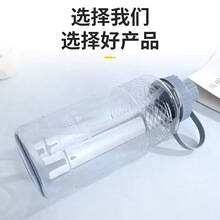 ��̖�ݲ豭̫�ձ����ϱ��ļ�̫�ձ������ܴ������\��ˮ���S�ֱ�