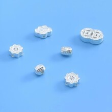 999���yDIY��ؔ�{����녴����Ʒ��������Ʒ����������Ƭ