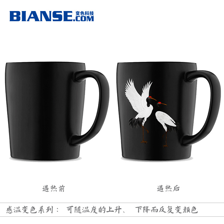 变色油漆 (感温 感光 荧光) uv变色漆 变色油墨厂家