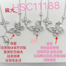 �߰汾���yV�����Fu�p�Ӻ�����Ů��Ӱ�p�����M荸߼����p��