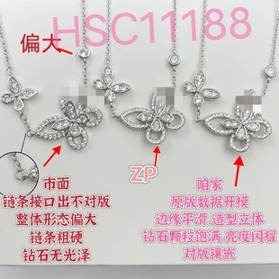 �߰汾���yV�����Fu�p�Ӻ�����Ů��Ӱ�p�����M荸߼����p��
