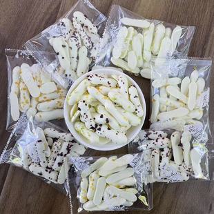 ��Ʒ���r�̴�ɢ�b�Q��һ��s42С�������خa��ͯ��ʳ���e��ʳ