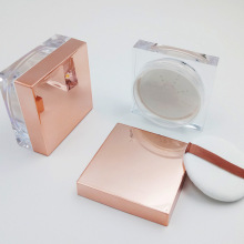 �羳�ologoС������ӡˢ�ό�۷���Ȼ�֊y���yɢ���p�����w���y��