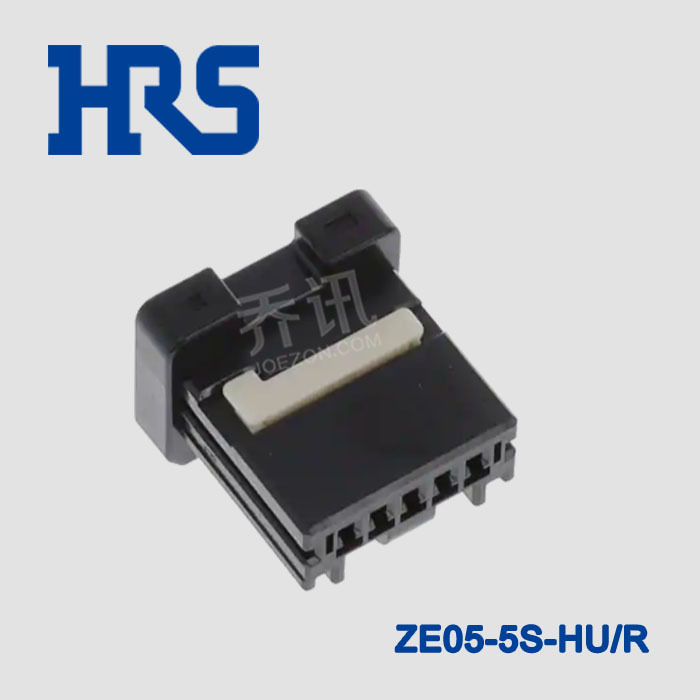 ���� ZE05-5S-HU/R HRS ���������� HIROSE �Ӳ�� �ܿ� ����