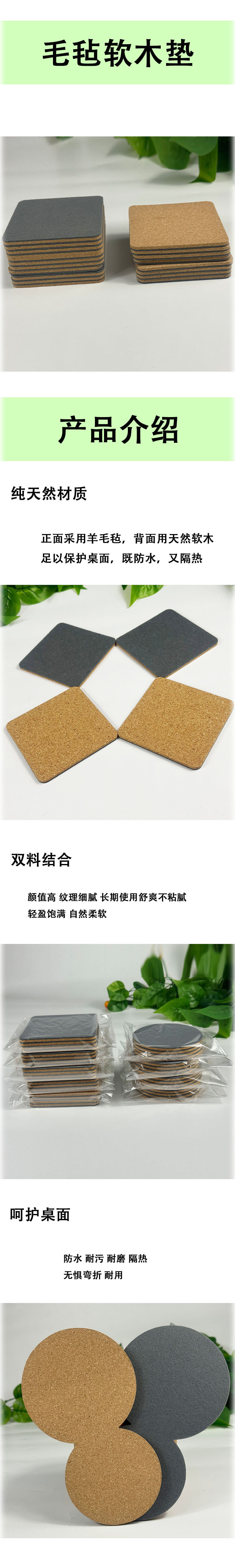 2c524e935fdbc4b1c54794afaee9e5