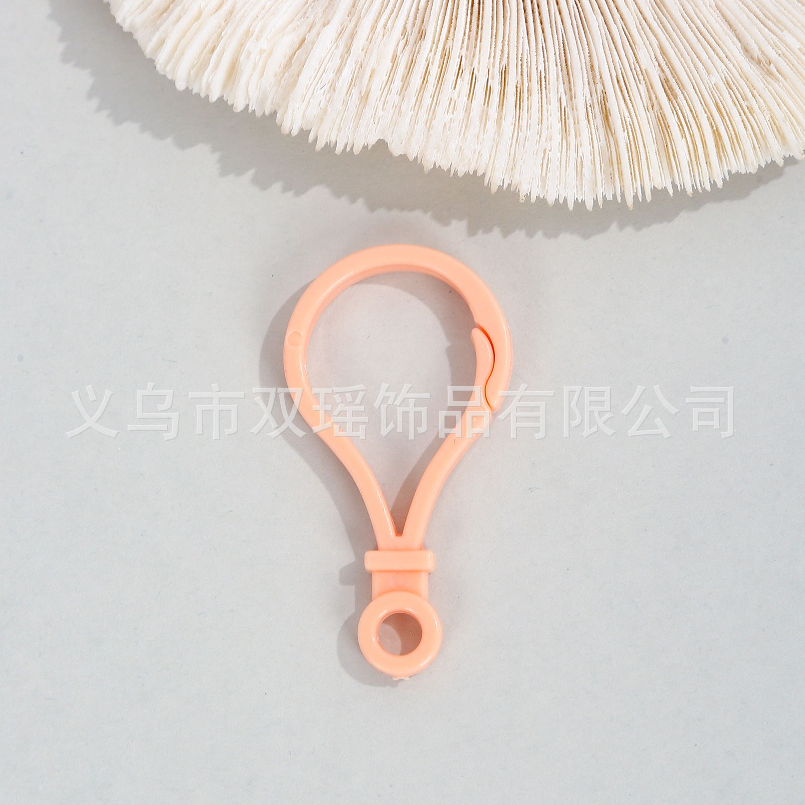 Grapefruit color