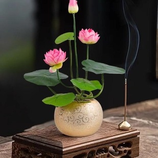 �ɻ���ǰ����ɏ�����÷�̨�[���ٻ���������ʽ�Ҿ��b�Ʒ