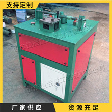 P䓹ܛ_C ȫԄҺ䓹܈Aܛ_יC СͽٹܲҧڙC