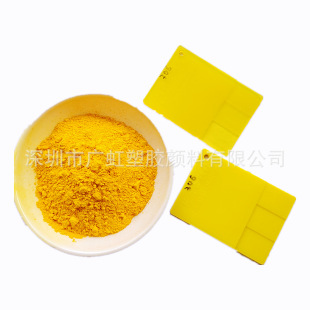 �o�u������S180 ��ʿ���R�����K����ͪ�����ЙCHG�S�G���Sһǧ��