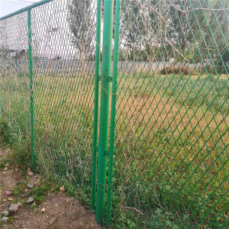 微信图片_20230630085937