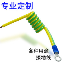 ~оSGpɫӵؾ@ȦܿBӾԴ