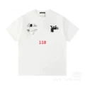 118