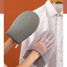 �ֳ��������°���üӴ�Ӻ�C�°��ָ��ٰ庣�dС���ۯB�٠C��