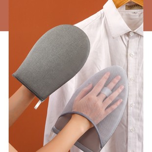 �C�°�F؛�x��ֱ�l�٠C��С����ӆ48С�r�l؛֧���N�˿羳����